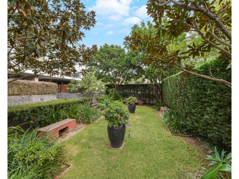 29/7-9 Alison Road, Kensington NSW 2033