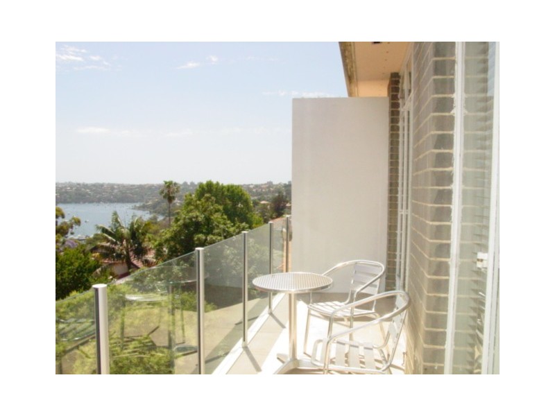 00 Arkland Street, Cammeray, Cammeray NSW 2062