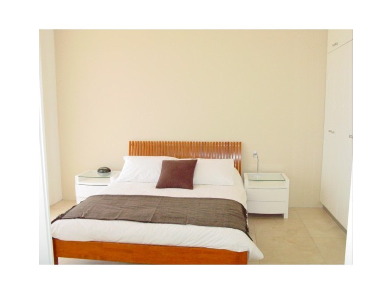 00 Arkland Street, Cammeray, Cammeray NSW 2062