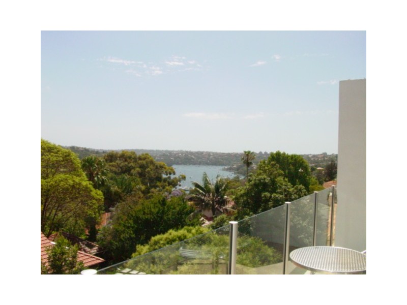 00 Arkland Street, Cammeray, Cammeray NSW 2062