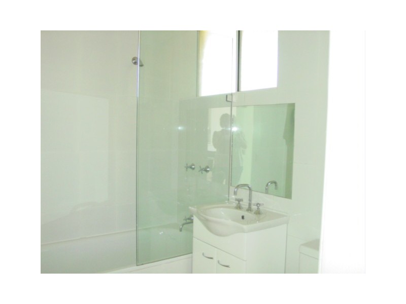 00 Arkland Street, Cammeray, Cammeray NSW 2062