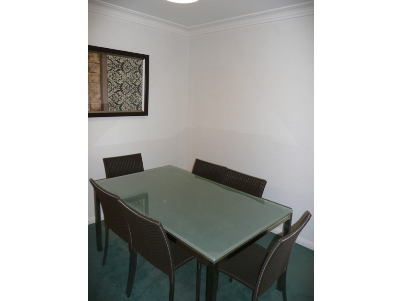 Georgina Street, Newtown NSW 2042