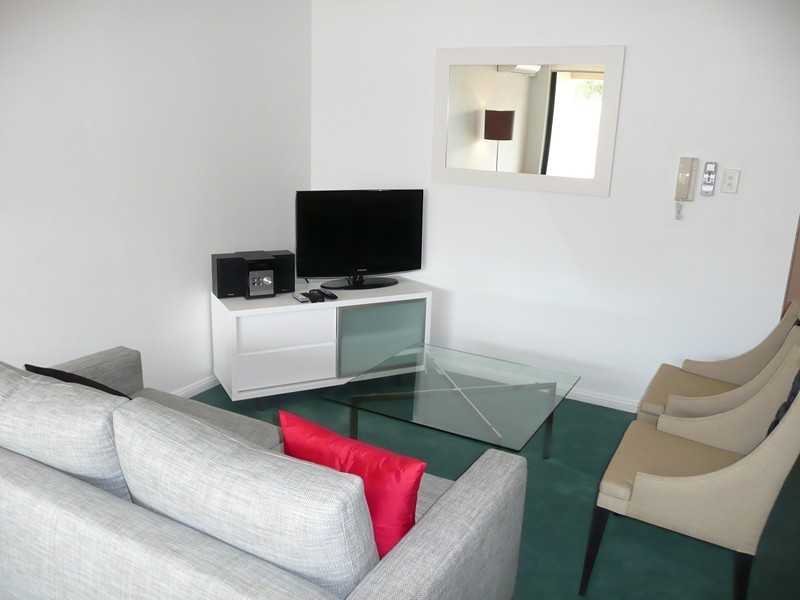 Georgina Street, Newtown NSW 2042