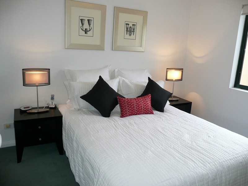 Georgina Street, Newtown NSW 2042