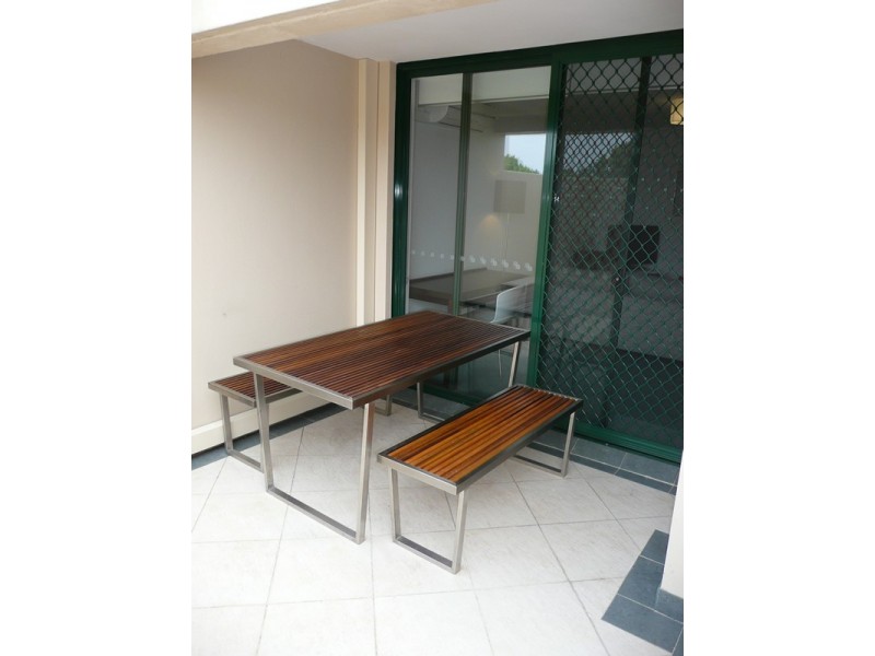 Georgina Street, Newtown NSW 2042