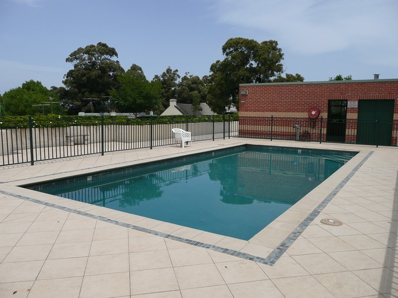 Georgina Street, Newtown NSW 2042