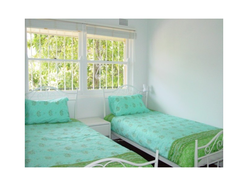 00 Beach Street, Coogee NSW 2034