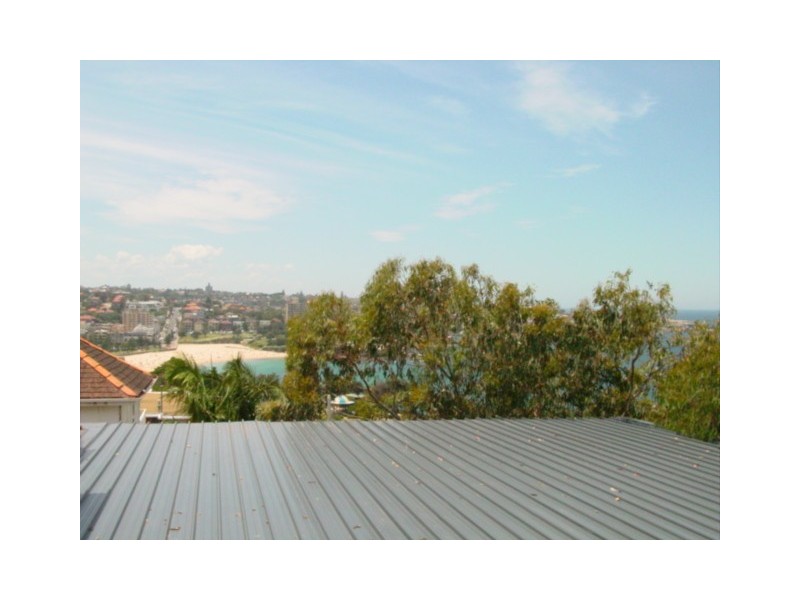 00 Beach Street, Coogee NSW 2034