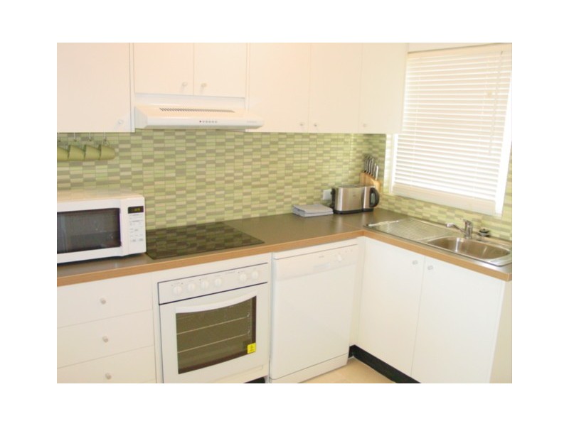 00 Beach Street, Coogee NSW 2034