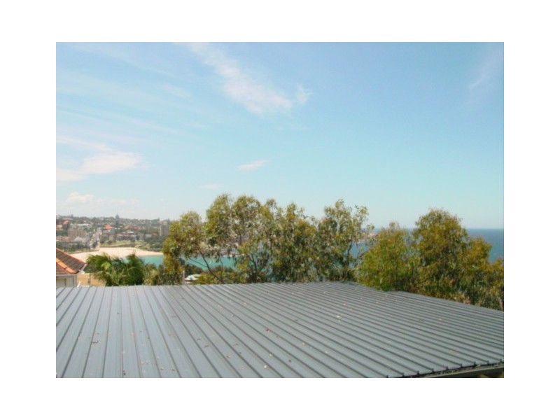00 Beach Street, Coogee NSW 2034