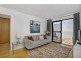 00 4/455 Pacific Highway, Crows Nest NSW 2065