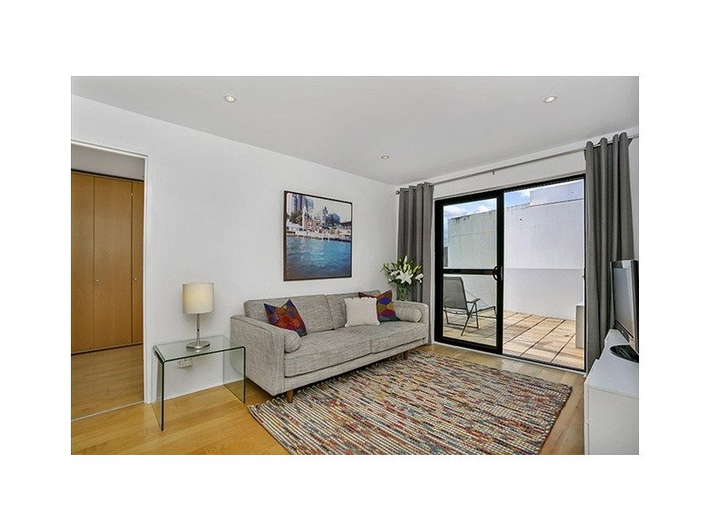 00 4/455 Pacific Highway, Crows Nest NSW 2065