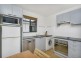 00 4/455 Pacific Highway, Crows Nest NSW 2065