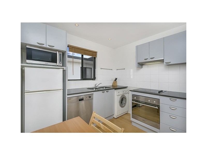 00 4/455 Pacific Highway, Crows Nest NSW 2065