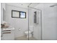 00 4/455 Pacific Highway, Crows Nest NSW 2065
