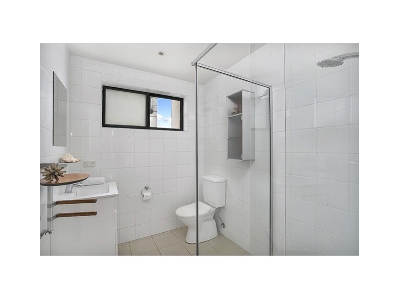 00 4/455 Pacific Highway, Crows Nest NSW 2065
