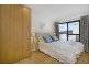 00 4/455 Pacific Highway, Crows Nest NSW 2065