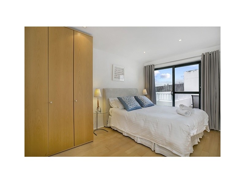 00 4/455 Pacific Highway, Crows Nest NSW 2065
