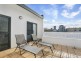 00 4/455 Pacific Highway, Crows Nest NSW 2065