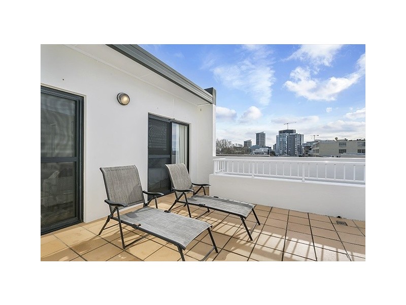 00 4/455 Pacific Highway, Crows Nest NSW 2065