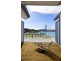 115 Ferry Road, Glebe NSW 2037