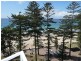 00 North Steyne, Manly, Manly NSW 2095