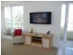 00 North Steyne, Manly, Manly NSW 2095