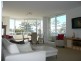 00 North Steyne, Manly, Manly NSW 2095