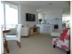 00 North Steyne, Manly, Manly NSW 2095