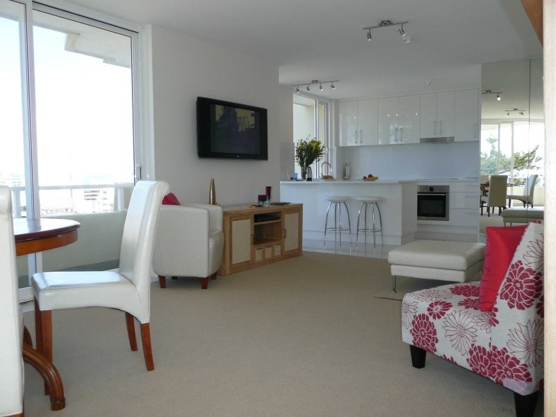 00 North Steyne, Manly, Manly NSW 2095