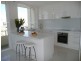 00 North Steyne, Manly, Manly NSW 2095