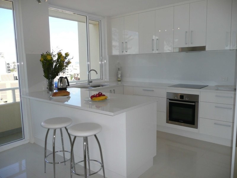 00 North Steyne, Manly, Manly NSW 2095