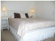 00 North Steyne, Manly, Manly NSW 2095