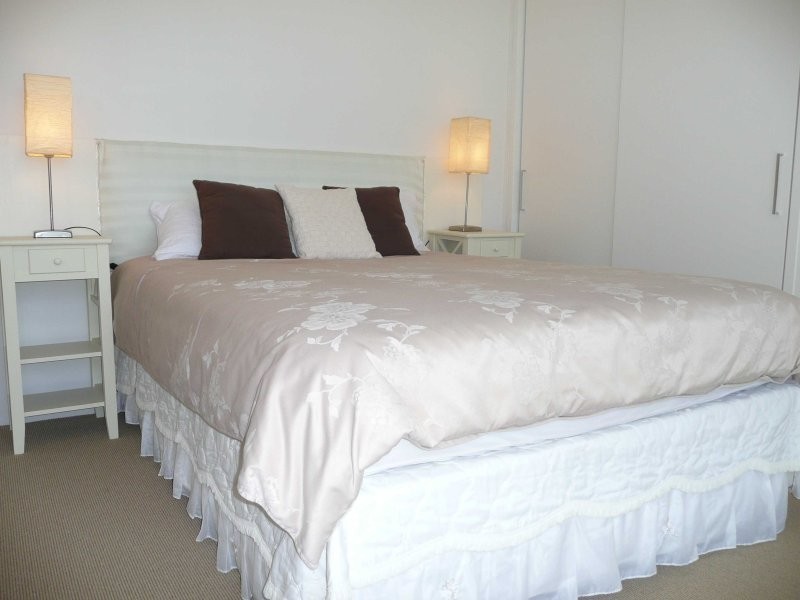 00 North Steyne, Manly, Manly NSW 2095