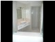 00 North Steyne, Manly, Manly NSW 2095