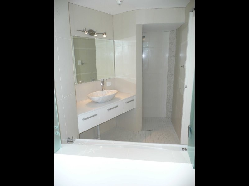 00 North Steyne, Manly, Manly NSW 2095