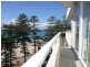 00 North Steyne, Manly, Manly NSW 2095