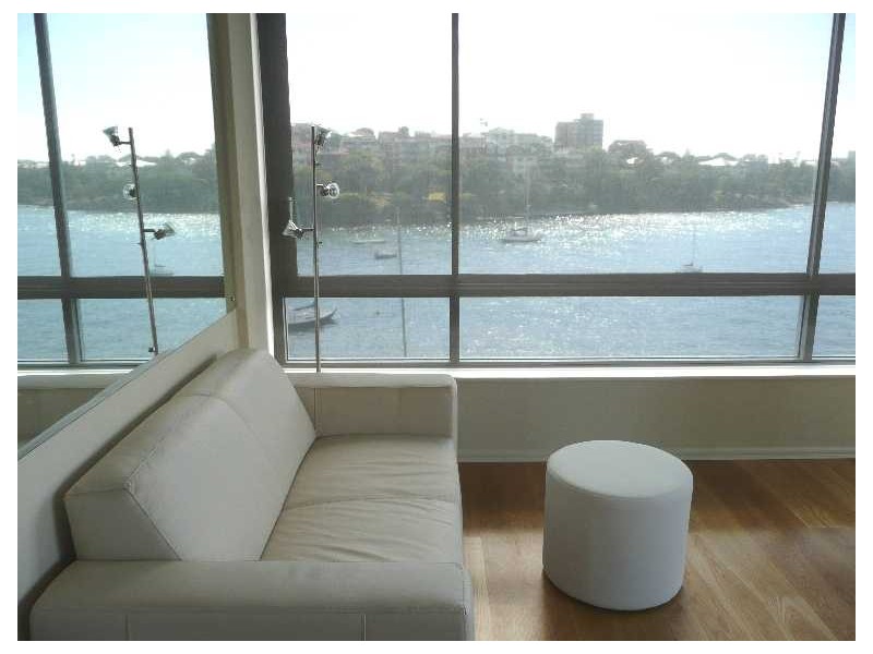 00 Baden Street, Neutral Bay NSW 2089