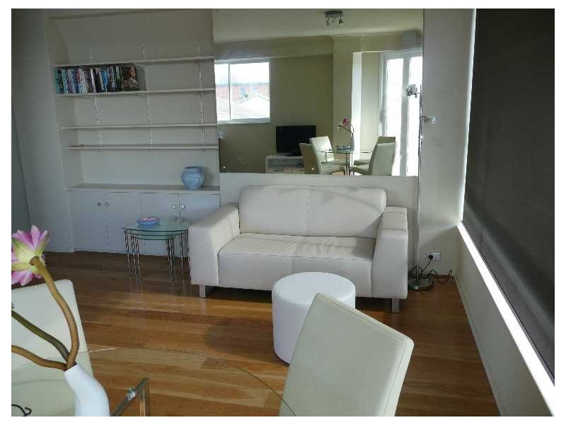 00 Baden Street, Neutral Bay NSW 2089