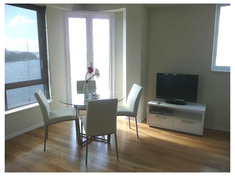 00 Baden Street, Neutral Bay NSW 2089