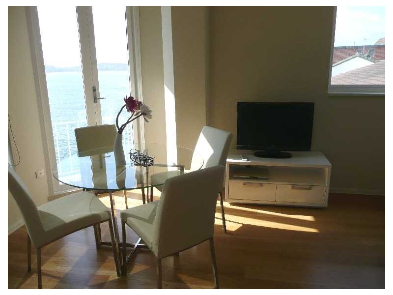 00 Baden Street, Neutral Bay NSW 2089