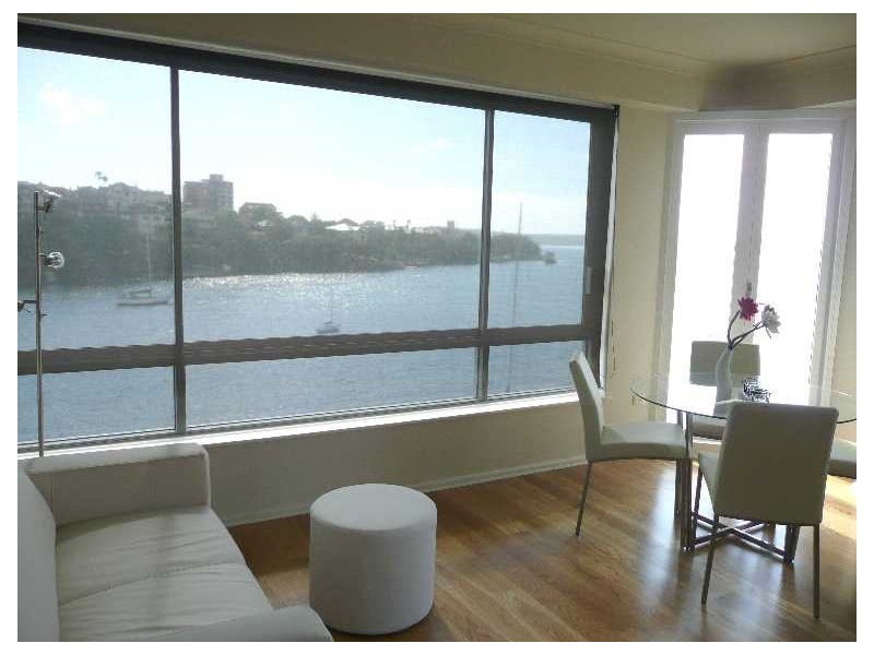 00 Baden Street, Neutral Bay NSW 2089