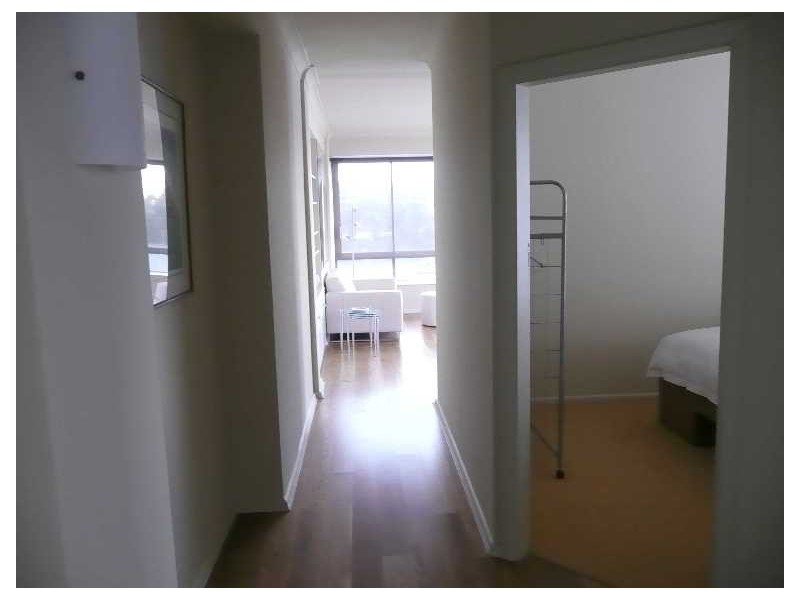 00 Baden Street, Neutral Bay NSW 2089