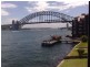 00 Waruda Street, Kirribilli NSW 2061