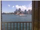 00 Waruda Street, Kirribilli NSW 2061