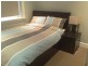 00 Waruda Street, Kirribilli NSW 2061