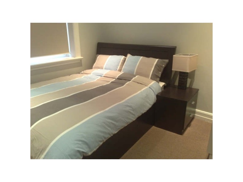 00 Waruda Street, Kirribilli NSW 2061