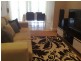 00 Waruda Street, Kirribilli NSW 2061