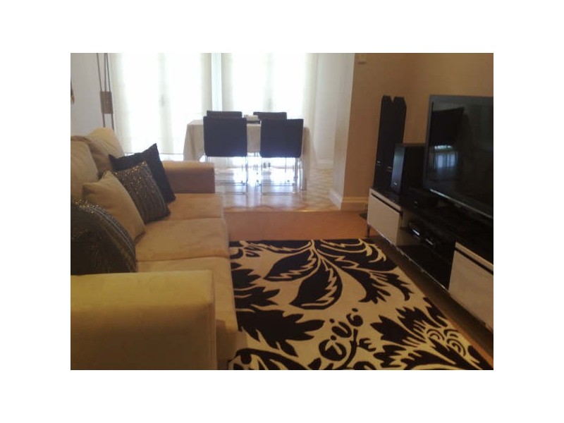 00 Waruda Street, Kirribilli NSW 2061