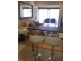 00 Waruda Street, Kirribilli NSW 2061